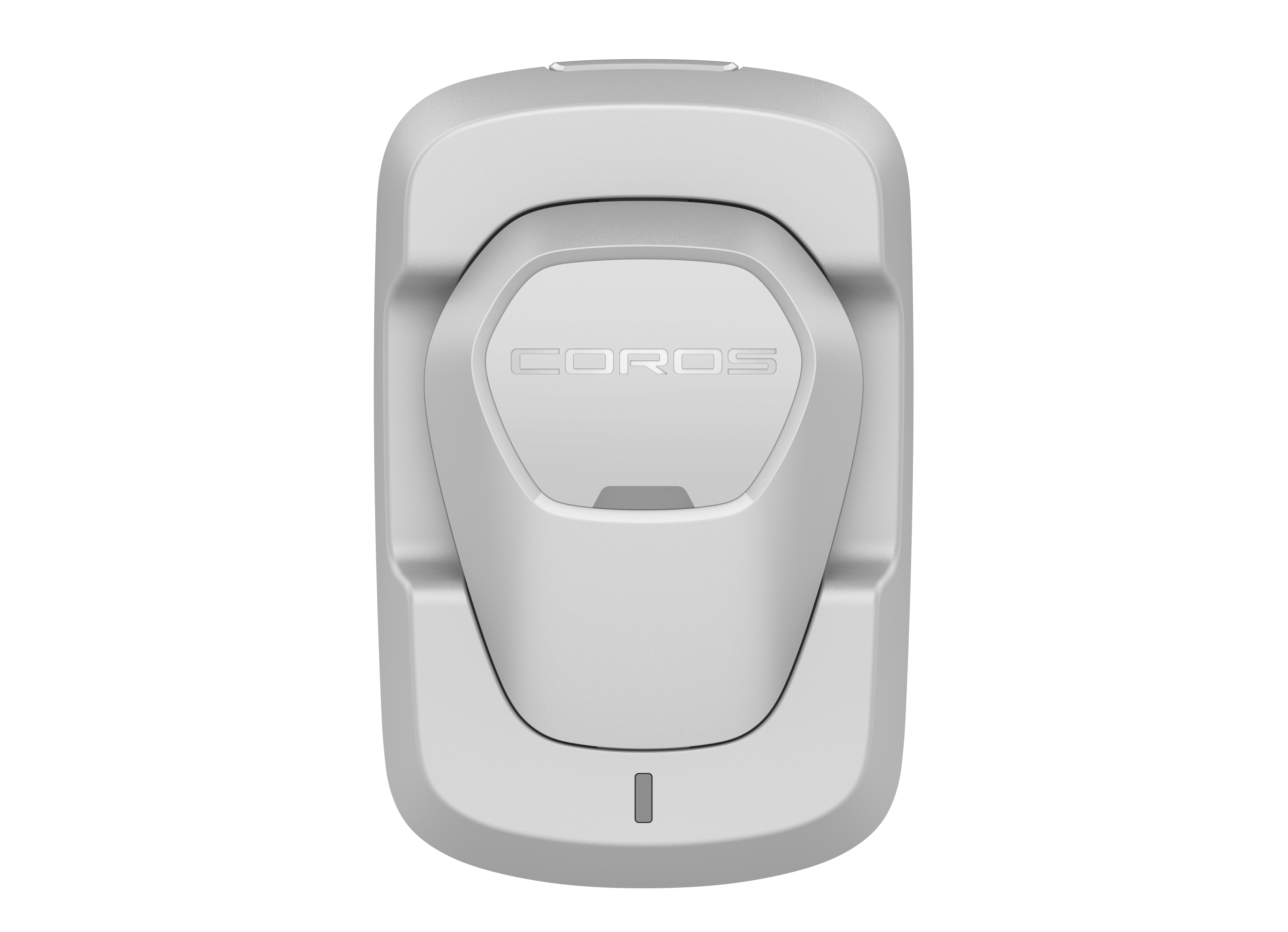 How to set up the COROS POD 2 – COROS Help Center