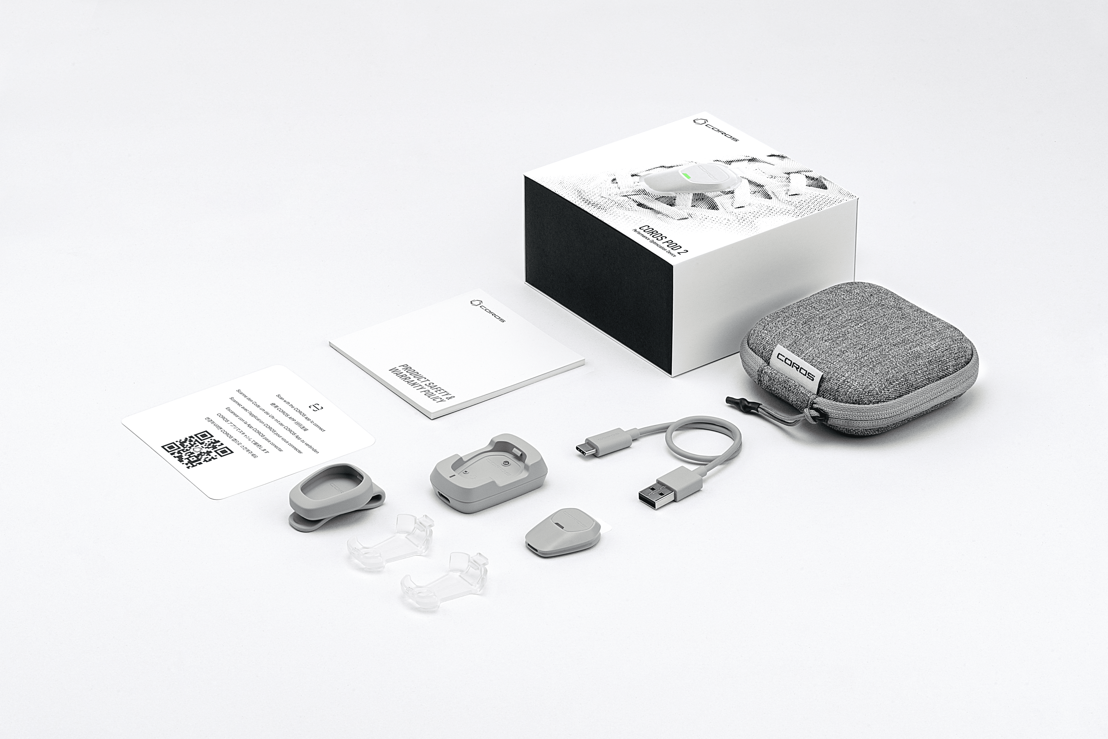 POD_2_Packaging__1_.png