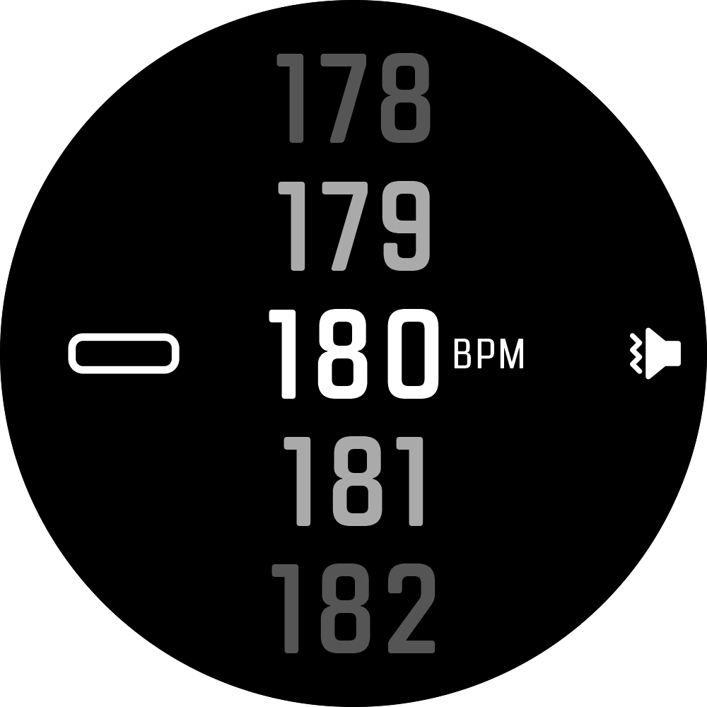BPM_Image.png