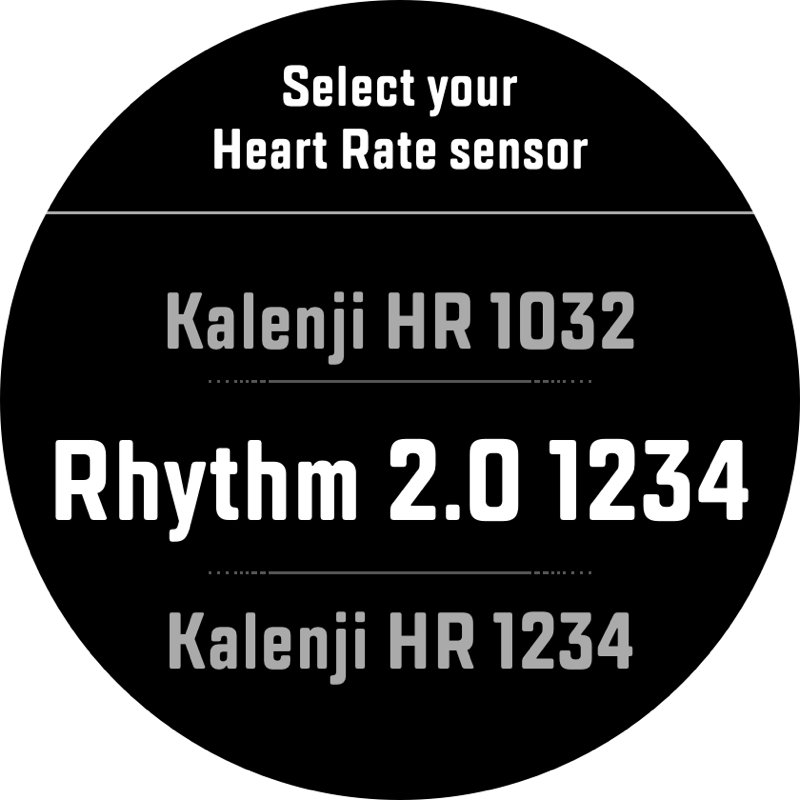 Choose_Heart_Rate_Straps.png