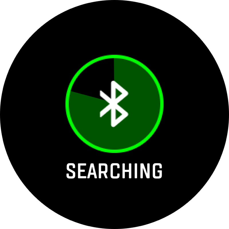 Searching_for_device.png