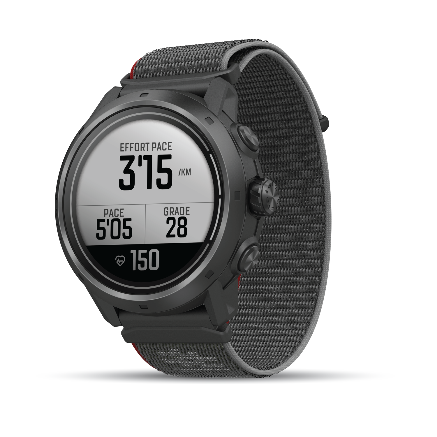 Coros Pace 2  Budget Friendly Running Watch - RunToTheFinish