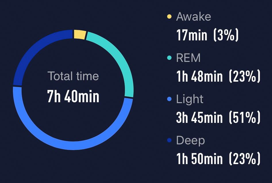 sleepgraph-3.jpg