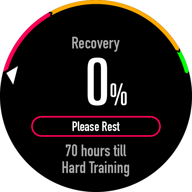 Recover_Timer2.png