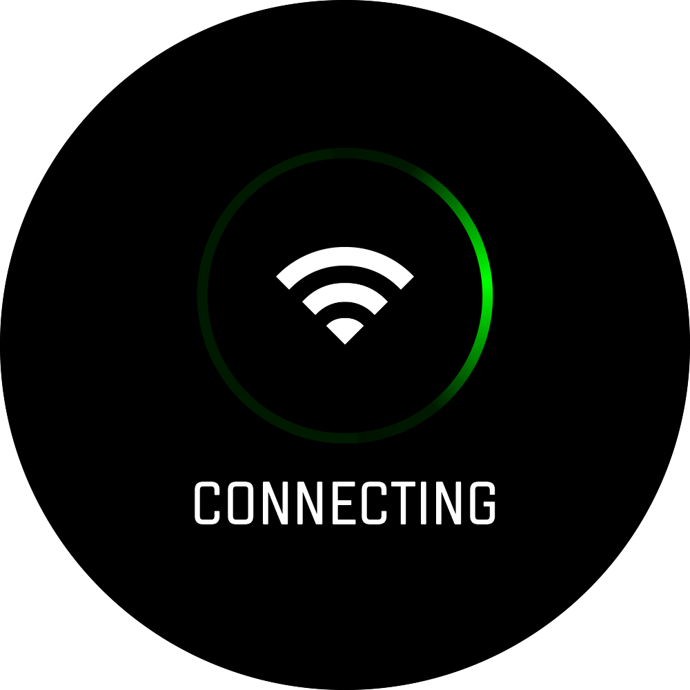 WiFi_Connecting.png