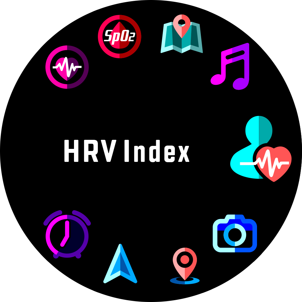 Toolbox_-_HRV_Index.png