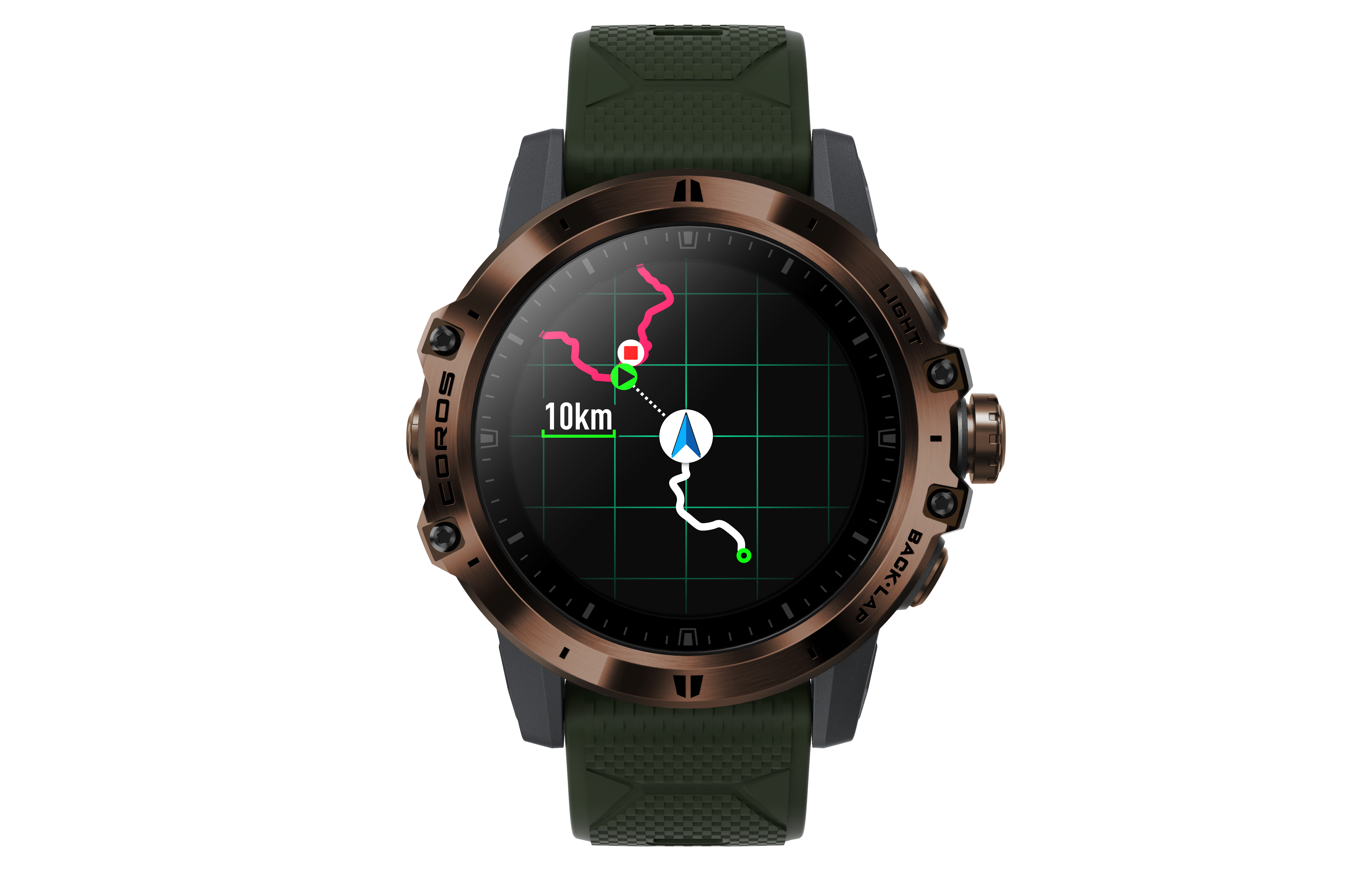 Stock_Navigation_Watch_Image.png