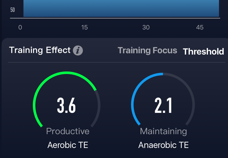 TE-app.png