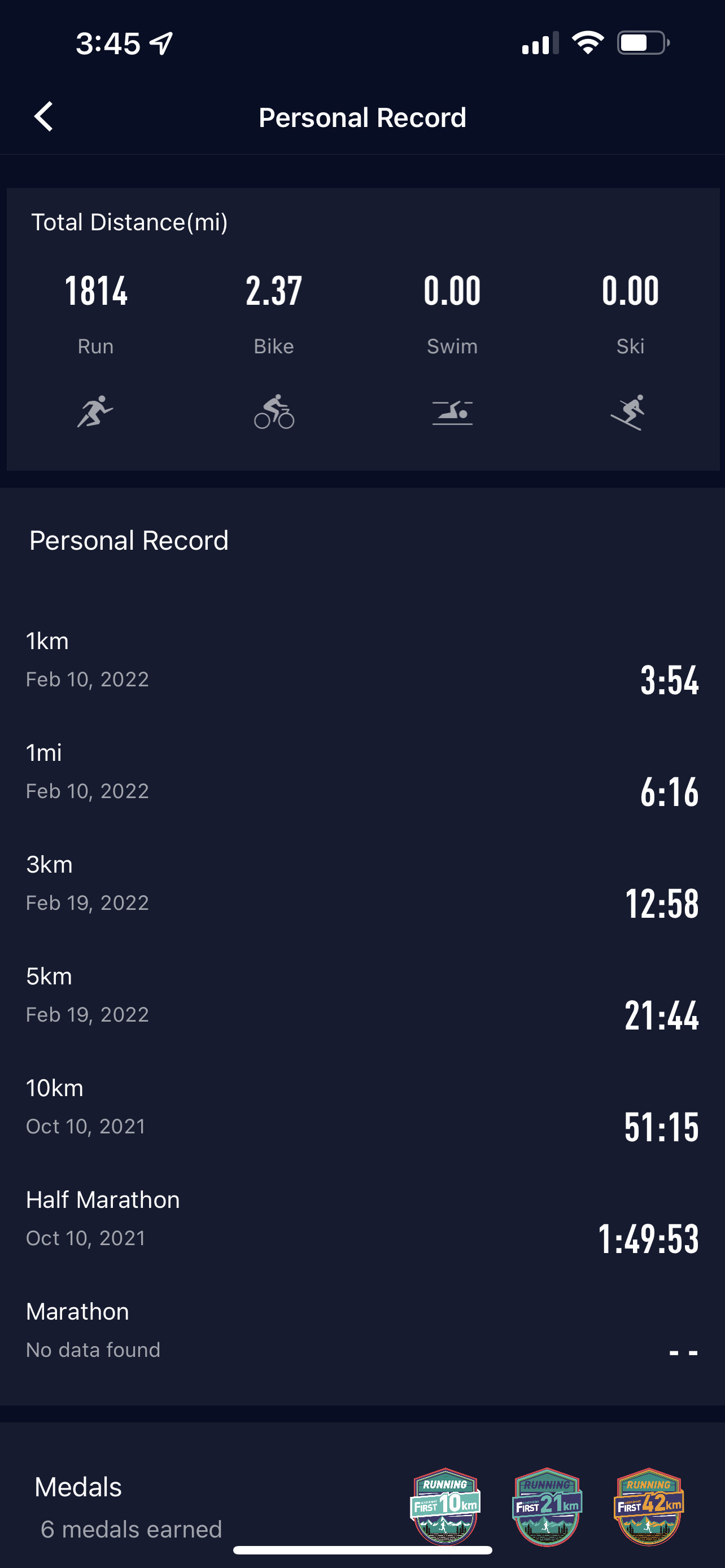 Marathon_Level_Road_Running_Metrics.PNG