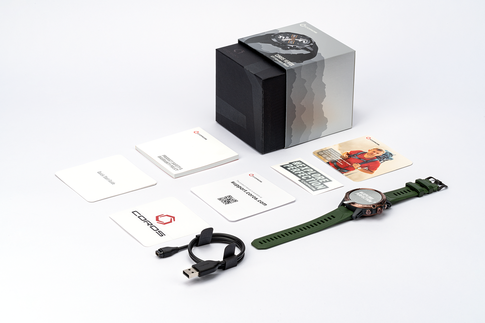 vertix-product-packaging.png