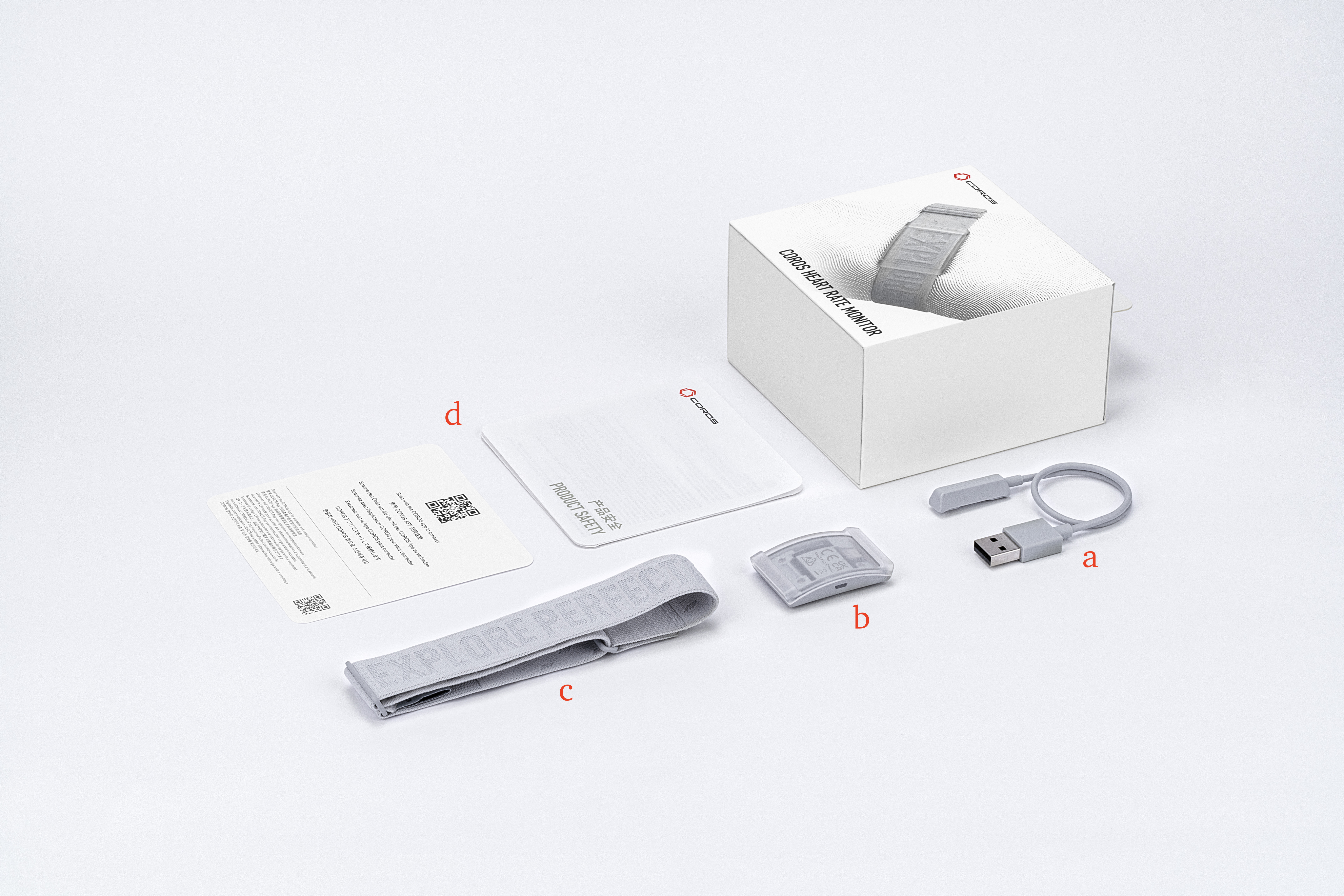 packing list-gray.jpg