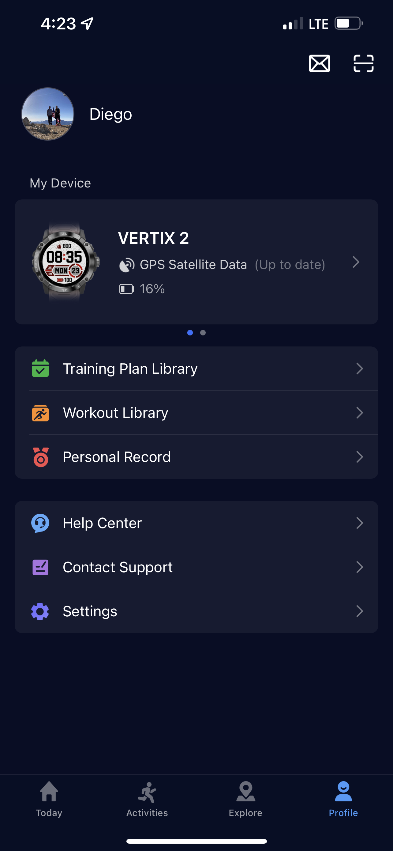 Customize_Workout_Data_Pages_1.PNG