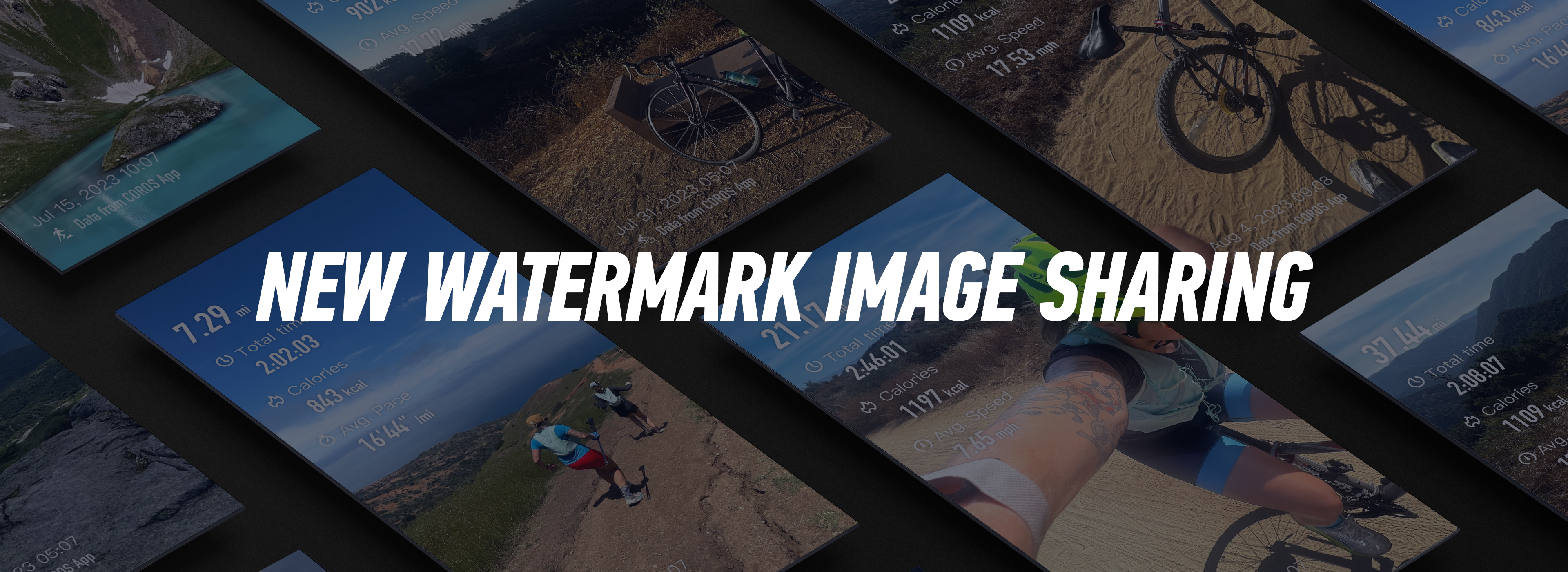 Water-Mark-Image--August-Firmware (2).jpg