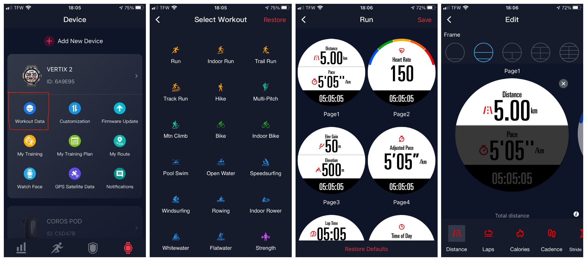 customizing_workout_data.jpg