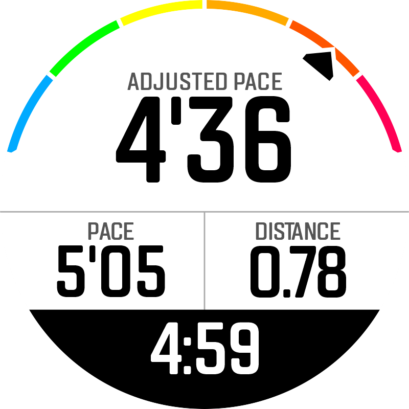 Adjusted_Pace_UI.png
