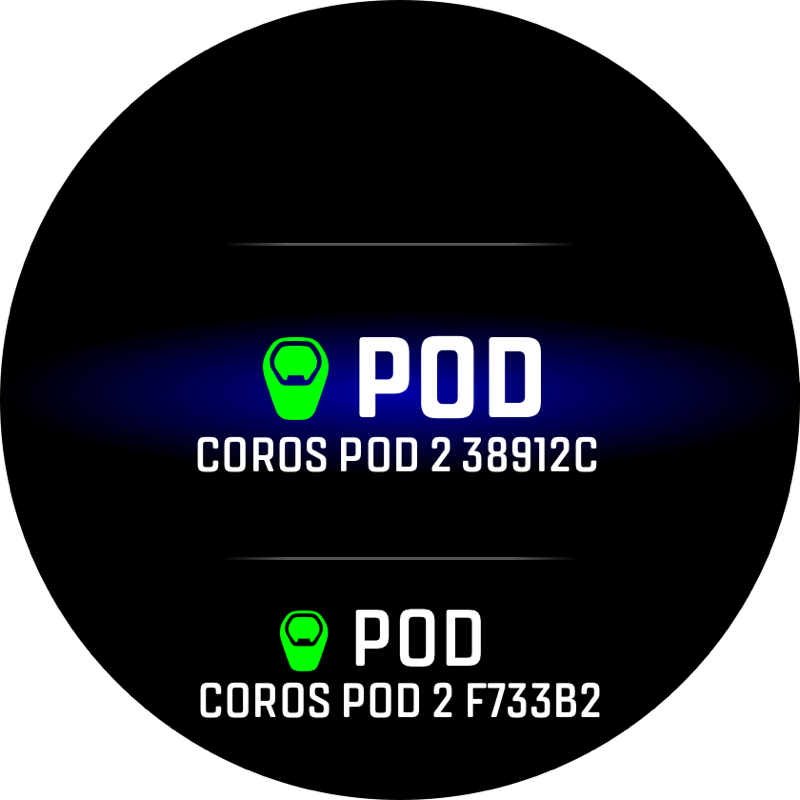 Choose_device.png