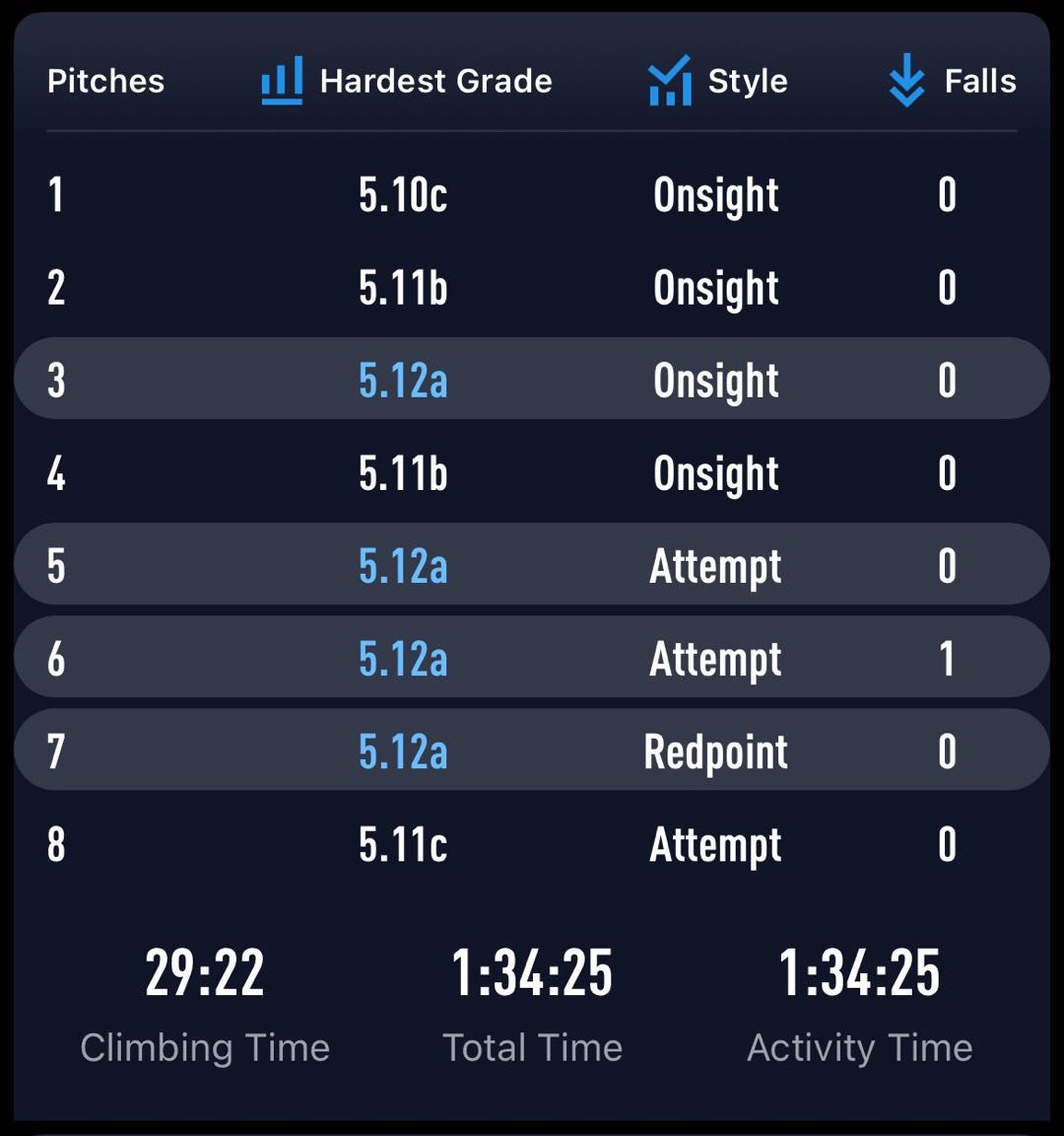 mceclip0.png