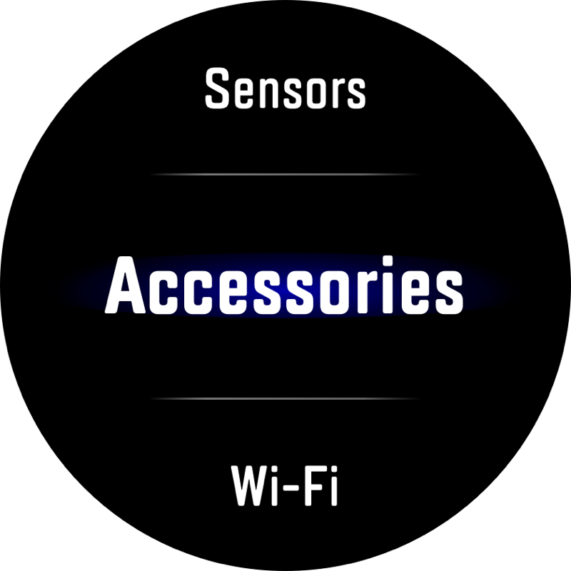 Accessory_List.png