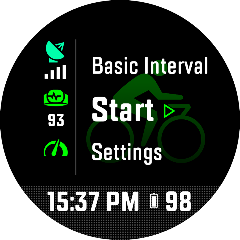 Heart_Rate_Strap_Connection.png