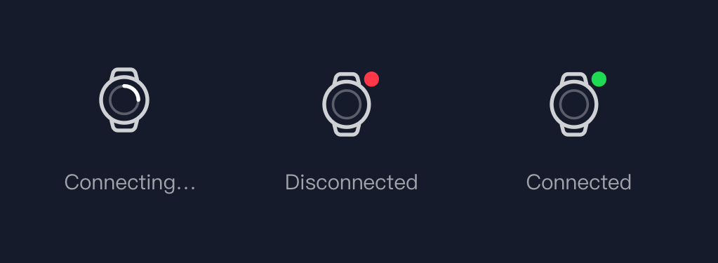 e9ce565f-68fc-416d-9a9f-48a18479e683.png