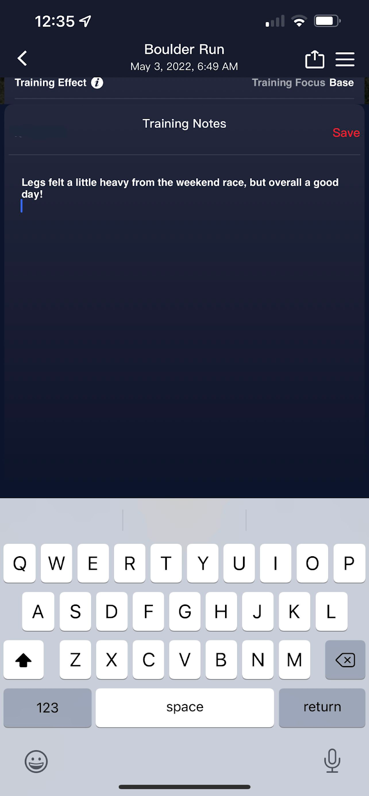unnamed__4_.png