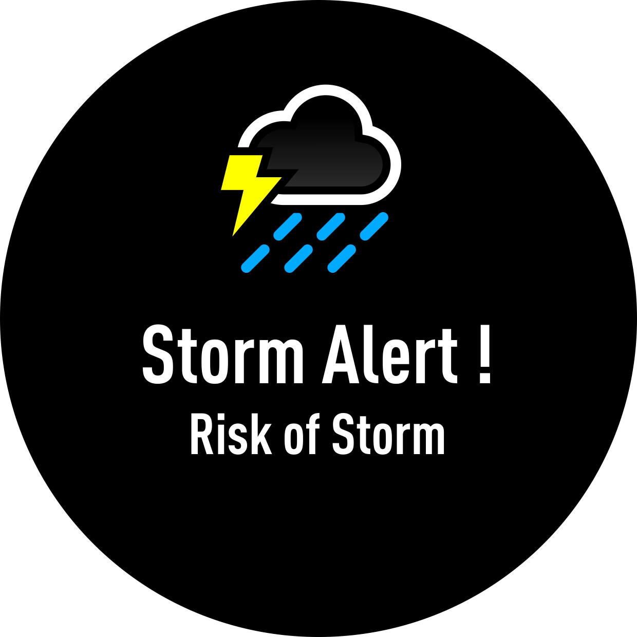 storm_alert.png