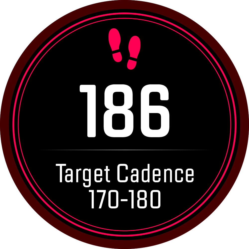 Cadence_Alert__1_.png