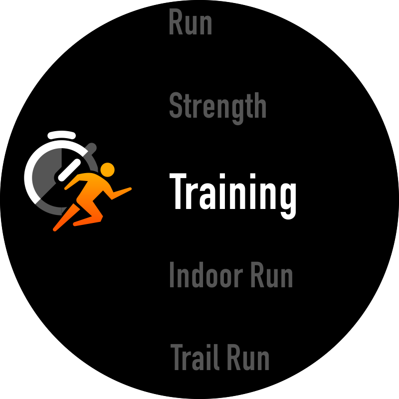 activity selection - training.png