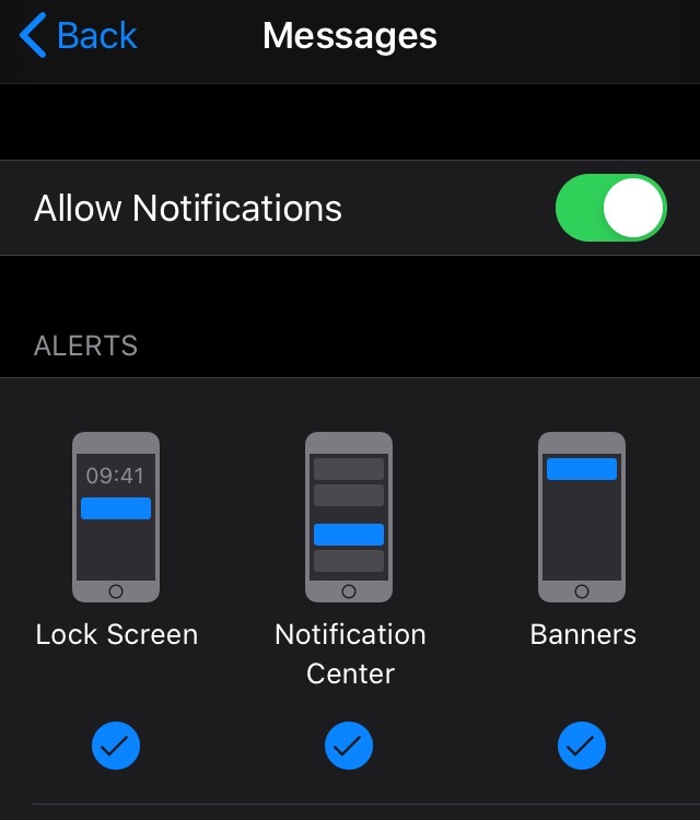 alerts.jpg
