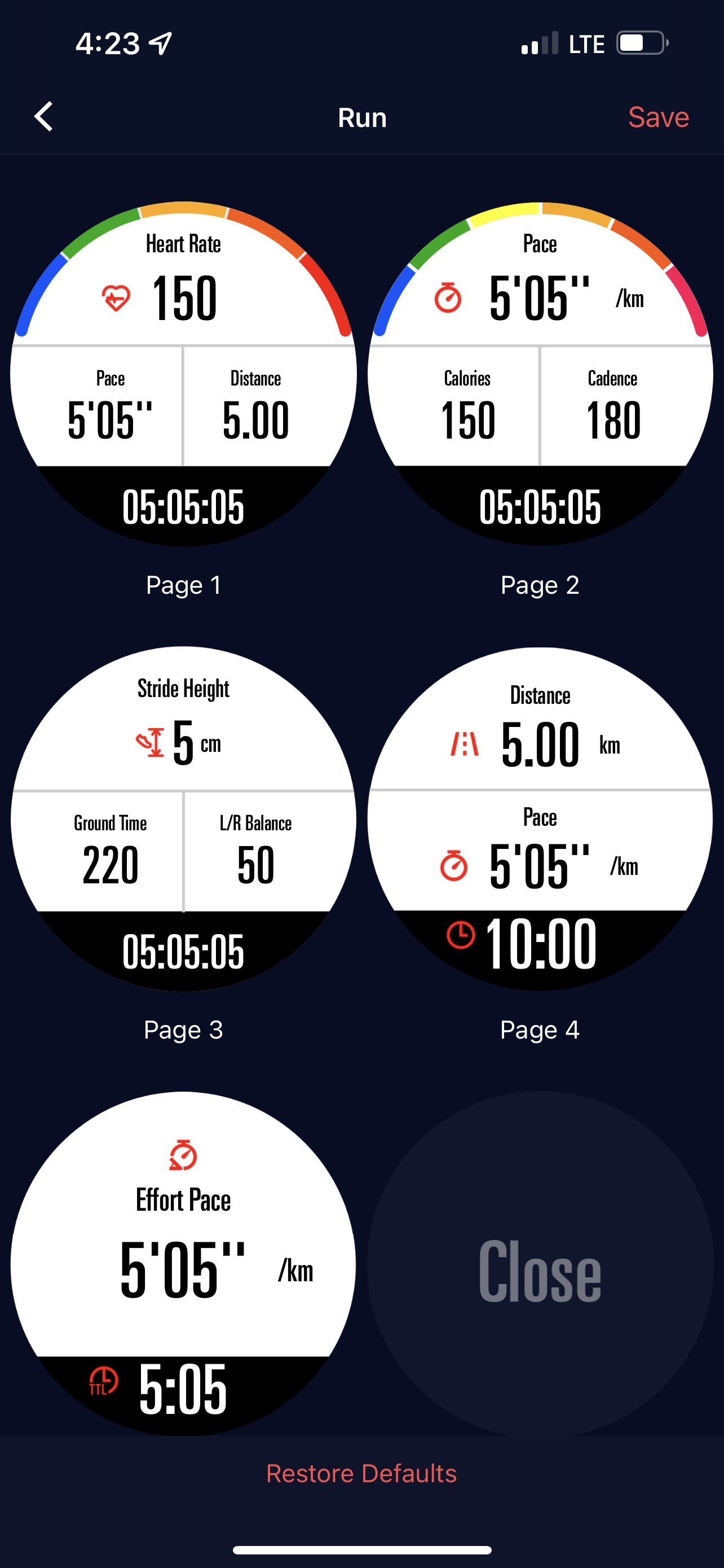 Customize_Workout_Data_Pages_4.PNG
