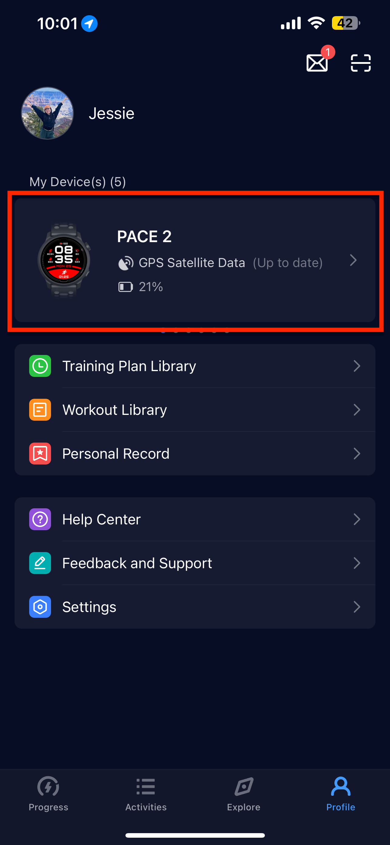 profilepage.png