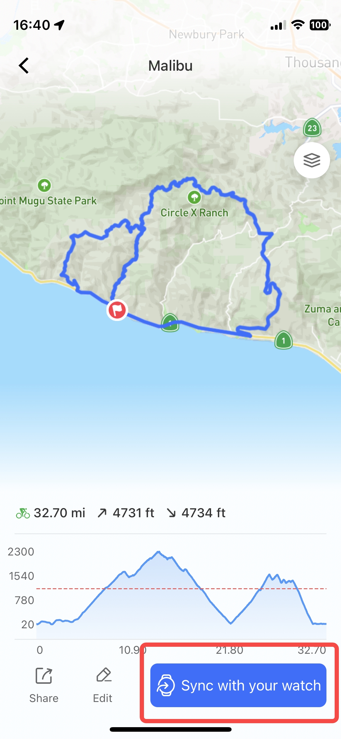 route2.jpeg