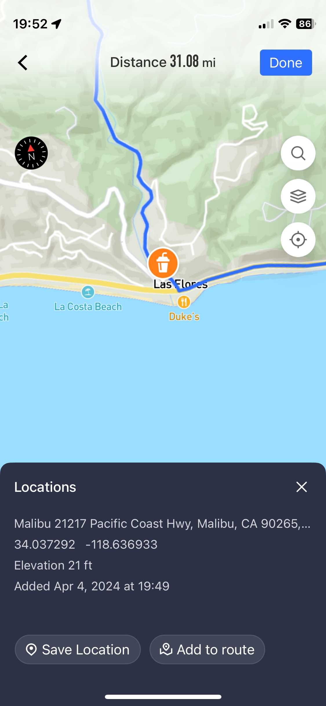 addtoroute.jpeg