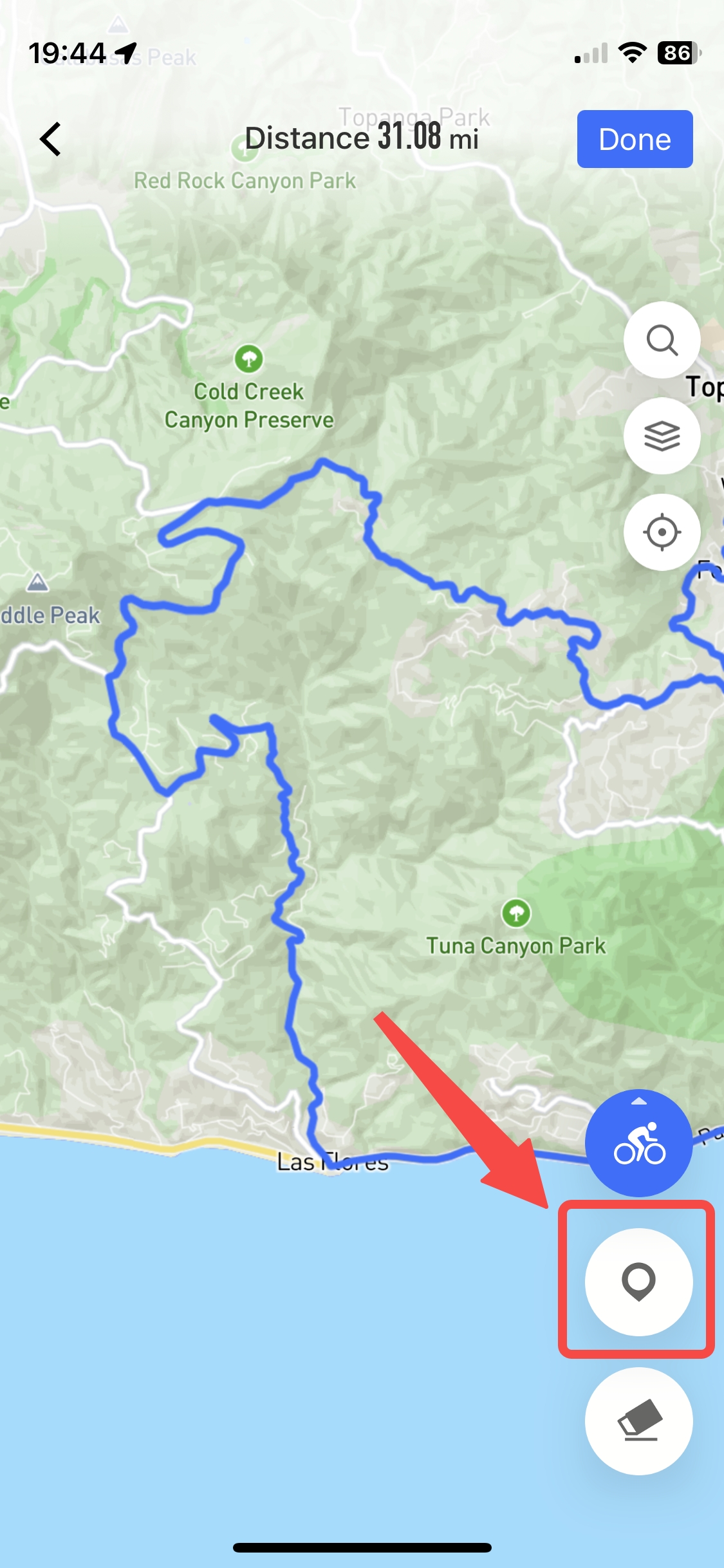 locationicon.jpeg