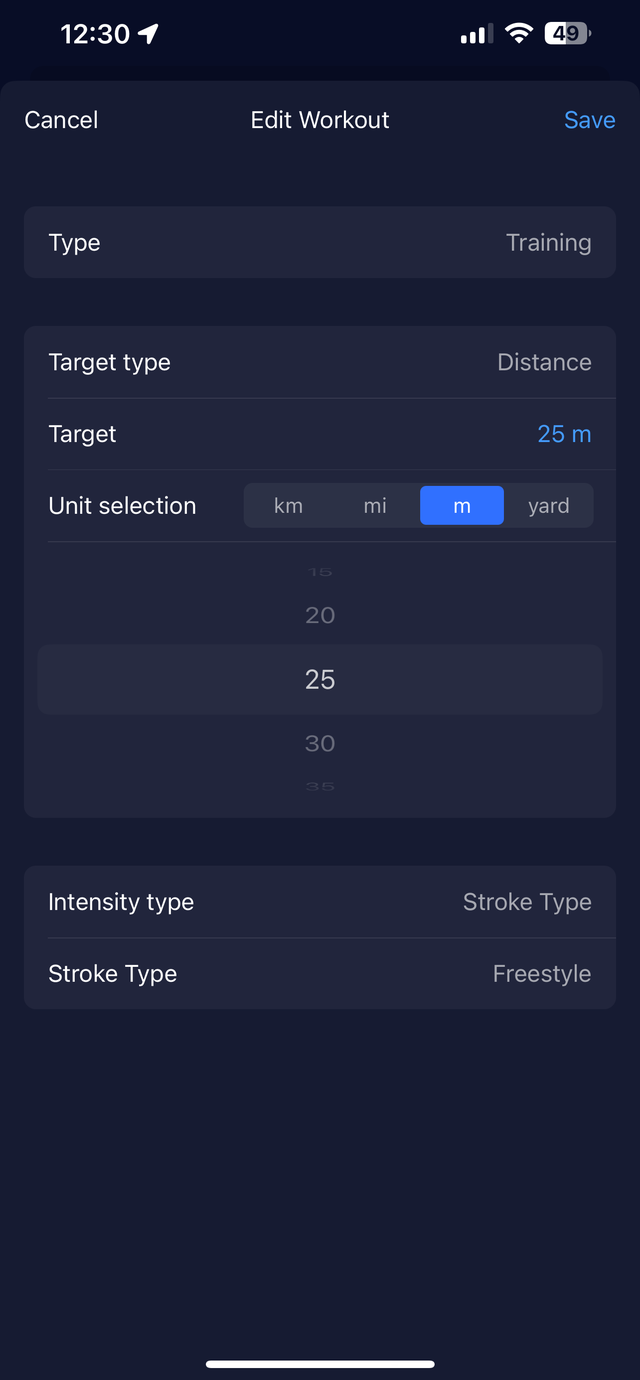 swimintervals.png