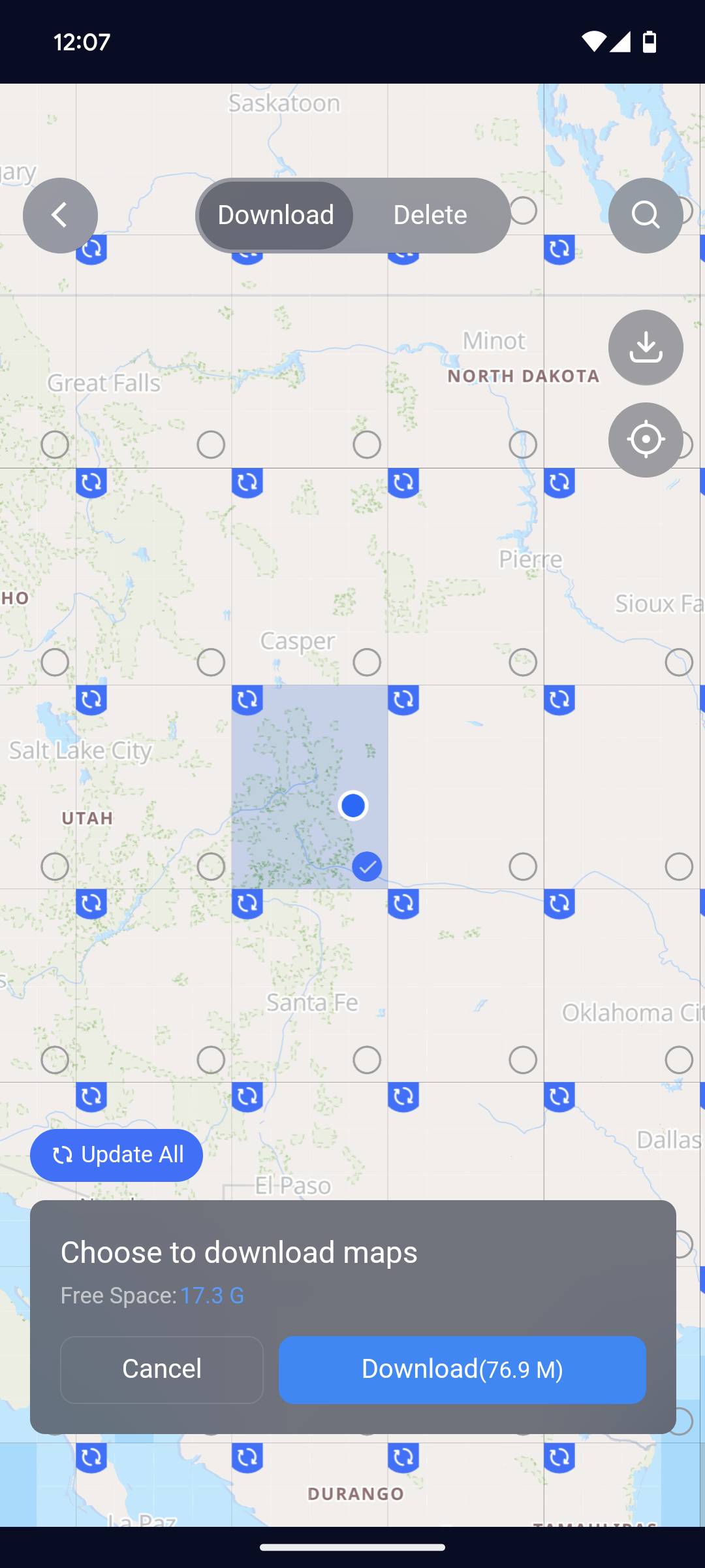 download maps app.jpg