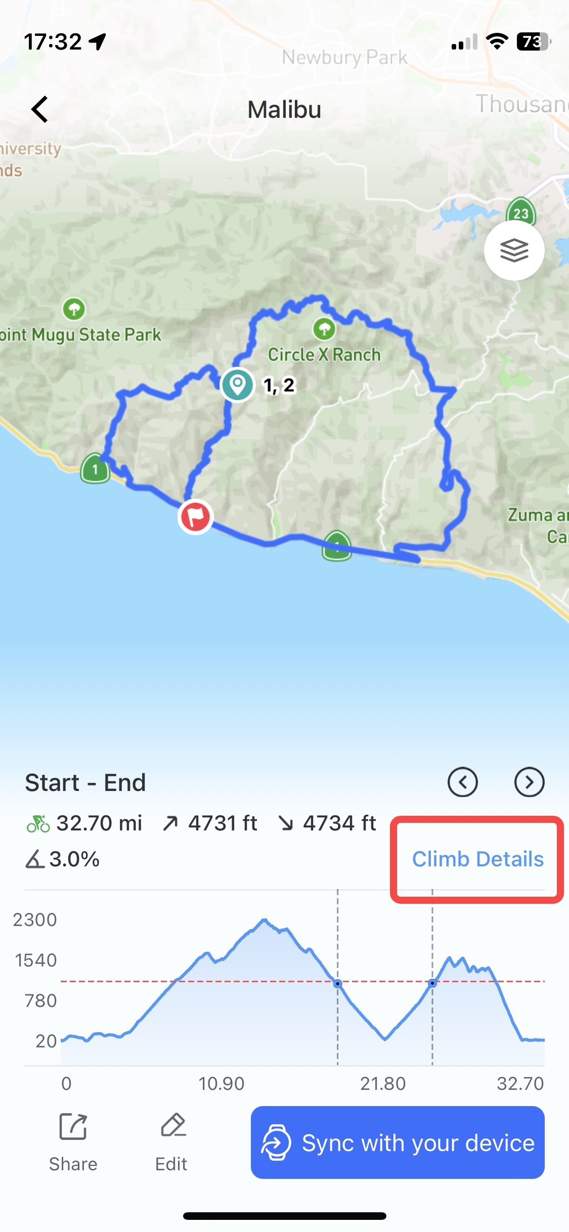 climb_details_app.jpeg