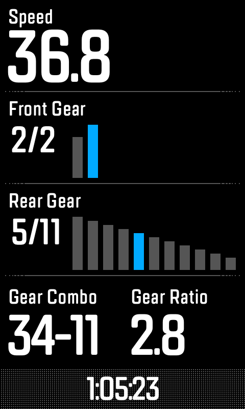 electronic_shifting_screen.png