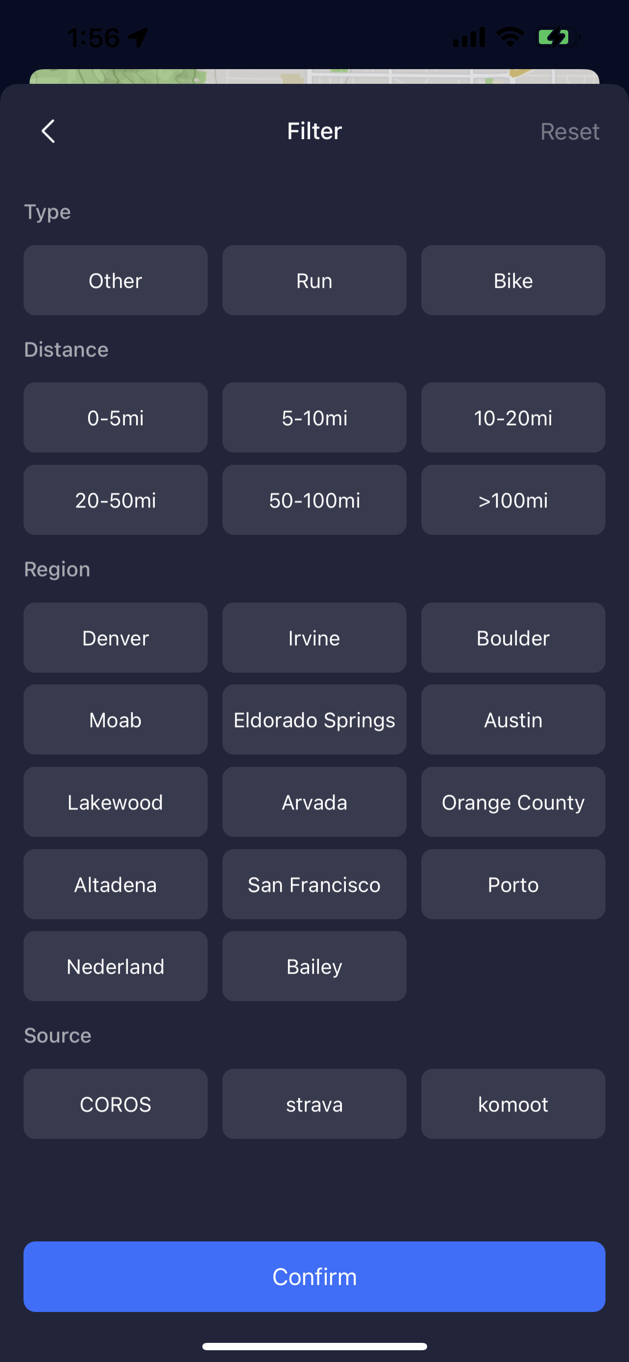 f803db55-acd5-4e7b-ac1e-ac1dd126126d.png