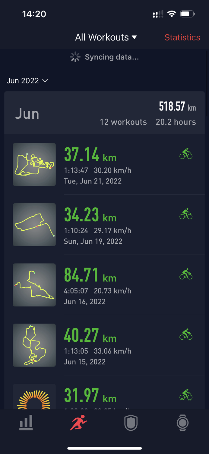 App_Synchronization.png