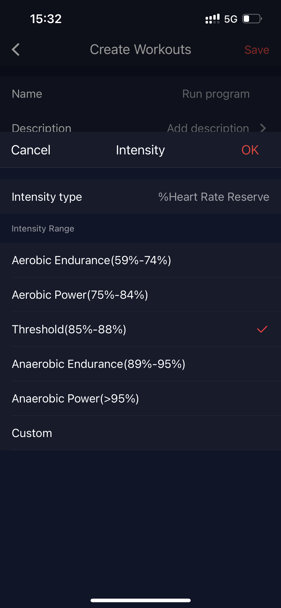 Intensity_Zones_pt_1.PNG