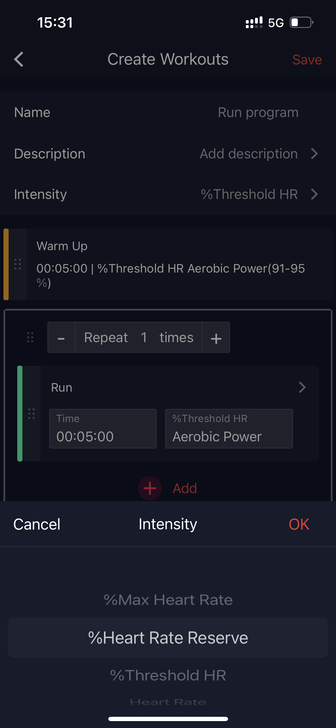 Intensity_Zones_pt_2.PNG