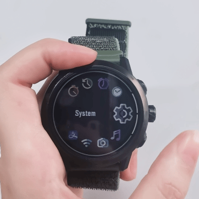 watch.gif