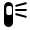 taillight.png