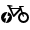 ebike.png