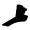 frontderailleur.png