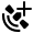 allsystemsGPS.png