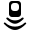 radartail.png