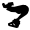 rearderailleur.png