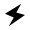 powermeter.png